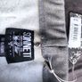Sonneti tracksuit pants Image 5