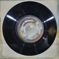 The Crystals Da Doo Ron Ron 7 inch single