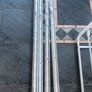 IKEA Algot shelving system parts Image 6
