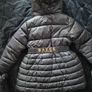 Ted Baker & Next size 4-5 Image 4