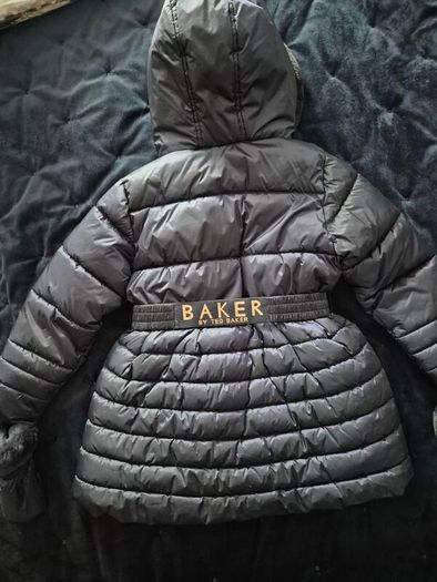 Ted Baker & Next size 4-5
