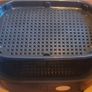 Tommie Tippee Steriliser Image 2