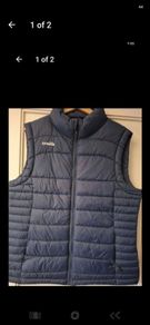 o neills gillet