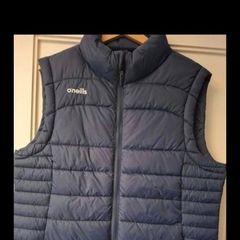 o neills gillet