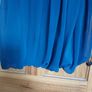 Mina UK mini dress (free postage) Image 6