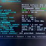 Palit Geforce Rtx 3090 Gamingpro Oc 24gb Gddr6x Image 5