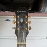 epiphone j200 Image 2