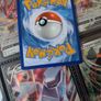 Stoutland V ! Ultra Rare ! from Battle Styles Set ! 2021 ! Pokemon Card ! Image 6