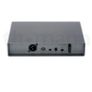 Sennheiser EM-XSW 1-E-Band Microphone Receiver Image 3