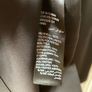 Chico's Black Label women's top, uk14, BNWT Image 7
