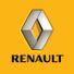 renault123