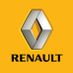 renault123