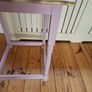 Side Table Image 5