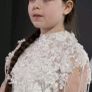 communion dress Image 6