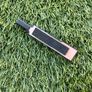 OEM Front Left KeyLess Entry Door Handle Sensor For Audi A4 S4 A5 S5 8W0927753 Image 2
