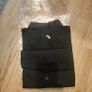 Tiger Black Short Sleeve Shirt (S) Image 5