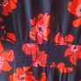 Dress/new/free Postage Image 9