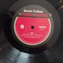 Jamie Cullum LP  - The Pianoman At Christmas Image 5