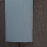 envelop Image 3