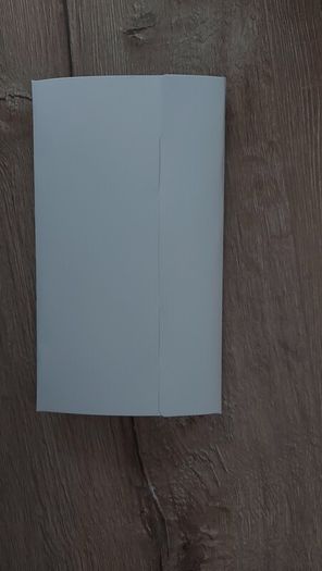envelop