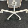 Desk Chair Image 4