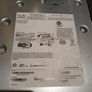 Router Cisco 800 Series 887VAW Image 3