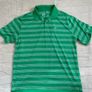 golf bundle polos & clubs Image 3