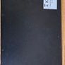 Fintie 7-Inch Ultrathin Wireless Bluetooth Keyboard for iPad/iPhone/Android Tablets Image 2