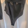Boohoo bodysuit Image 4
