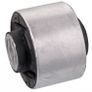 Control arm wishbone bush Moog Image 3