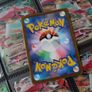 Serperior V ! Double Rare ! from Incandescent Arcana Set ! 2022 ! Japanese Pokemon Card ! Image 4