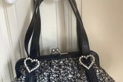 Large Selection Clutch/ Evening Bags