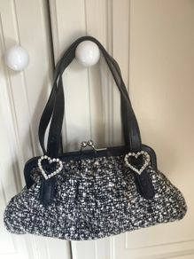 Large Selection Clutch/ Evening Bags