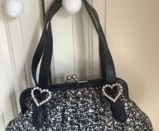 Large Selection Clutch/ Evening Bags