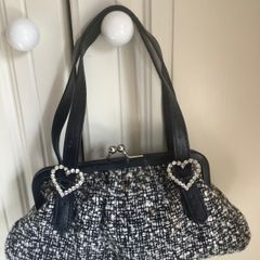 Large Selection Clutch/ Evening Bags