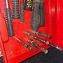 Toolbox full Image 4