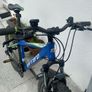 Carrera Mountain Bike Image 5