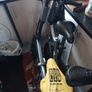 e-bikes Image 7