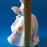 Royal Doulton Image 8