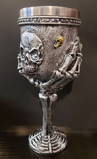 Quirky Gifts