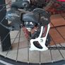 26 inch Jupiter Atlas Bike Image 2