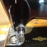 Singer Sewing Machine Image 2
