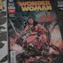 Wonder Woman #1-83 + Rebirth #1, Annual & Variant | DC Rebirth Run | 88 Comics Image 8