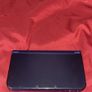 Metallic blue 3DS XL Image 7