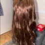 Human Hair Image 3
