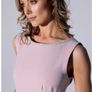 Dress (size 12 & 10 available) Image 6