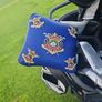Co Louth Mallet headcover Image 2