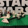 Lego Image 2