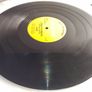 The Shaker - Strong To Survive - Ugly Bug Records - Pete SHAKER Bones CLASSIC! Image 7