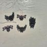 Warhammer 40k Image 4